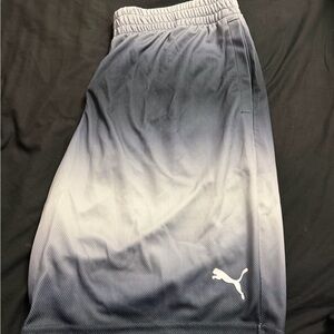 Puma Shorts